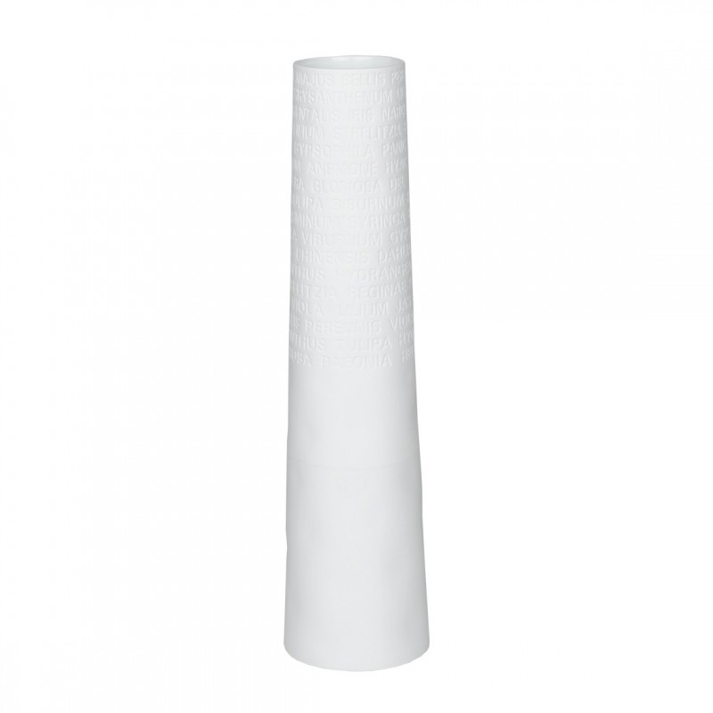 Räder Raumpoesie Vase Groß