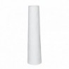 Räder Raumpoesie Vase Groß