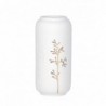Räder LIVING Goldzweig Minivase