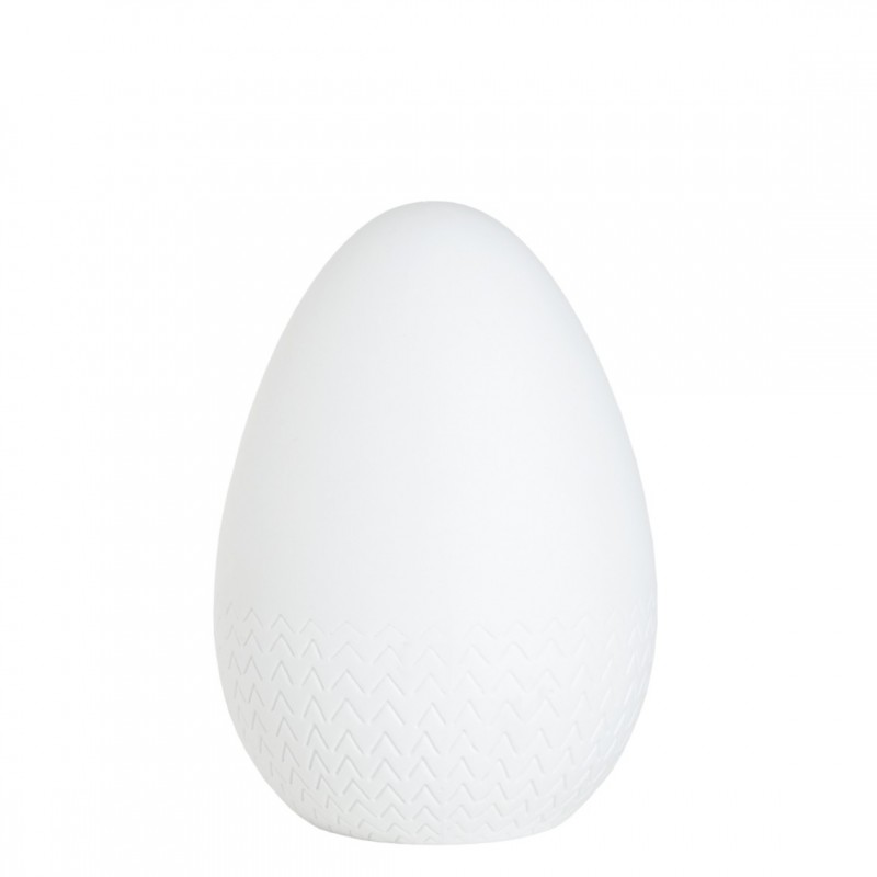 Räder OSTERN Porzellanei klein