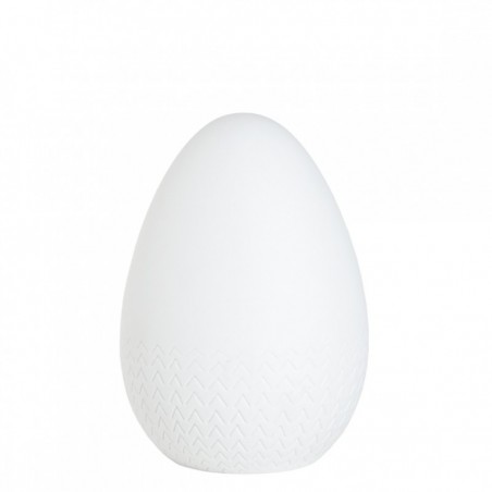 Räder OSTERN Porzellanei klein