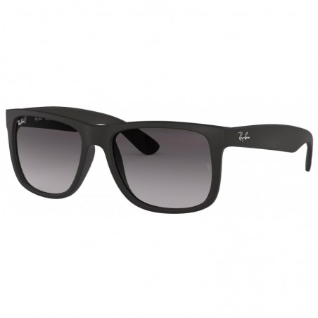 Ray Ban Sonnenbrille JUSTIN CLASSIC