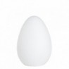Räder OSTERN Porzellanei klein