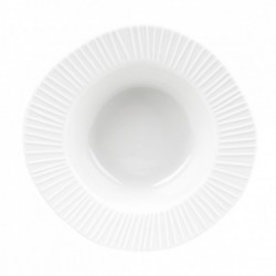 Räder DINING Gaumenfreuden...