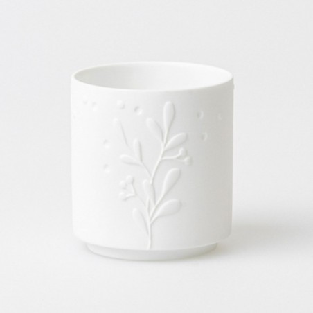 Räder Wundergarten Windlicht