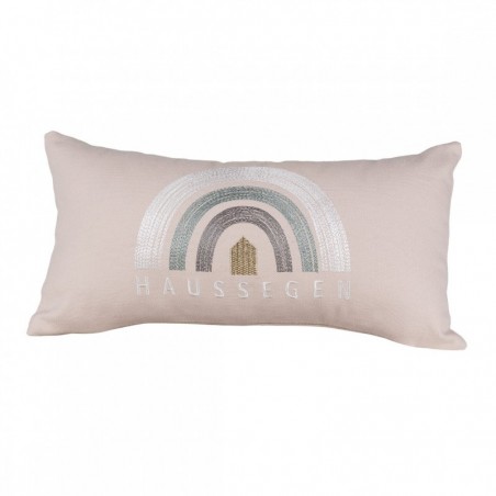 Räder Traumkissen Haussegen