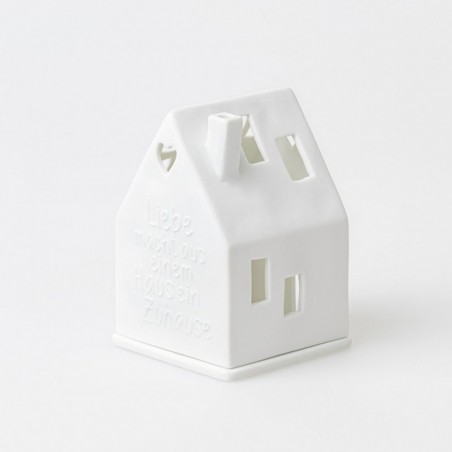 Räder Lichthaus Liebe macht aus einem ..