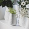 Räder LIVING Vase floral