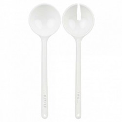 Räder DINING Salatbesteck Two Gether