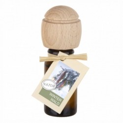 Piccolino 10 ml Winterwald