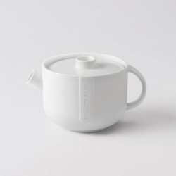 Räder Cozy Time Teekanne Beautiful