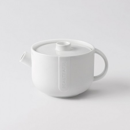 Räder Cozy Time Teekanne Beautiful