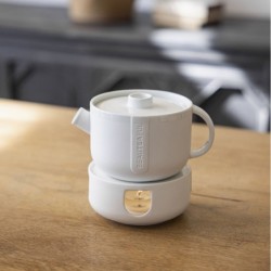 Räder Cozy Time Teekanne Beautiful