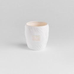 Räder Zen Spirit Teelicht Die Kraft der