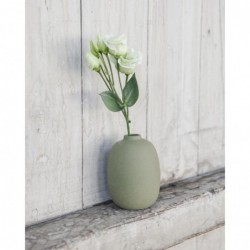 Storefactory Albacken oval...