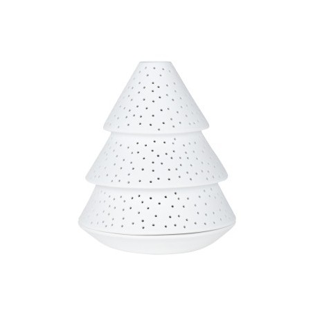 Räder Tannenlicht klein