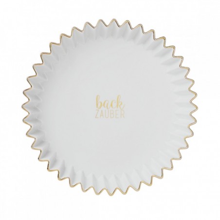 Räder Wintergenuss Kuchenform backzaube"