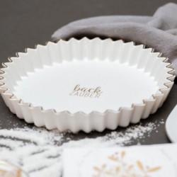 Räder Wintergenuss Kuchenform backzaube"