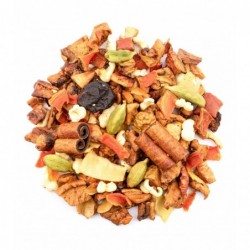 TATEETATA Tee 5 Minuten Wohlfühlzeit 8g