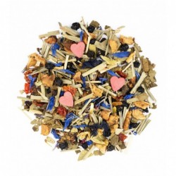 TATEETATA Ein kleines Dankeschön S