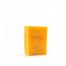Walde Seife 100g handg....