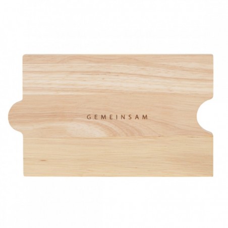 Räder Puzzlebrett gemeinsam