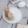 Räder Wundergarten Porzellan Tablett