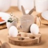 Räder OSTERN  Eierkranz