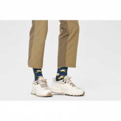 Happy Socks 36-40 SUV