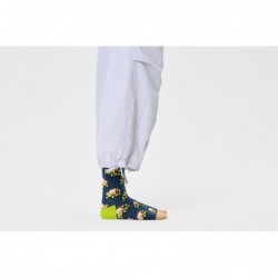 Happy Socks 36-40 SUV