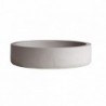 Räder Betonschale all we have