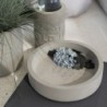 Räder Betonschale all we have