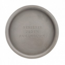 Räder Betonschale Geniesse...