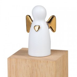 Räder Kleine Engelbegleiter Glücksengel