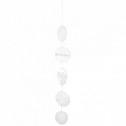 Räder Schlüsselschmuck...