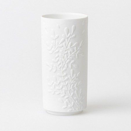 Räder Wundergarten Vase Natur