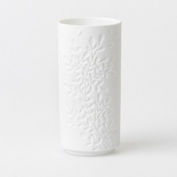 Räder Wundergarten Vase Natur