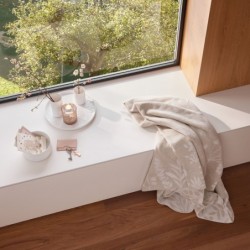 Räder Wundergarten Vase Natur