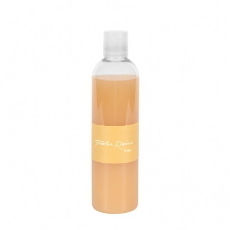 Tiroler Reine 300ml Zirbeseife