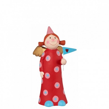 Räder H.S. Rosine 6