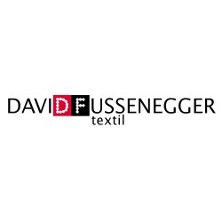 DF Füllung PES-Flocke 40/40