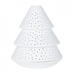 Räder Tannenlicht klein