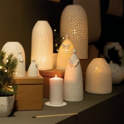 Räder Lichtengel Design 2