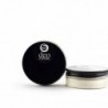 Walde Deo Creme samt