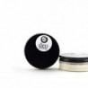 Walde Deo Creme seide