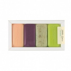 Tiroler Reine 4x30g sortiert Birke,...