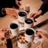 Räder Wintergenuss Tasse Taste of Chris