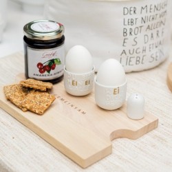 Räder Puzzlebrett gemeinsam