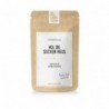 TATEETATA Tee Hol die Socken raus 15g