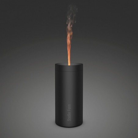 Stadler Form Diffuser Lucy schwarz